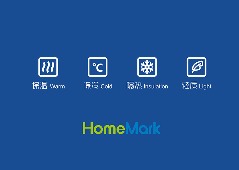 索县VI设计公司的种类很齐全