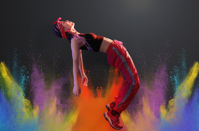 全套VI设计：构建索县企业品牌标准化体系的核心支撑