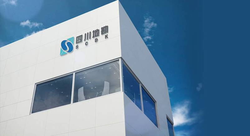 索县VI设计：城市品牌崛起的核心引擎